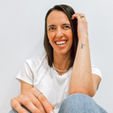 Elisa